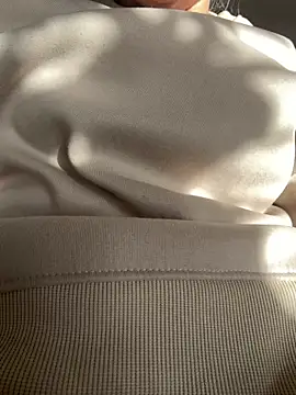 Snapshot of Daiana_Andra chatting on 03/06/26, 09:39 Daiana Andra online show from 03/06/26, 09:39