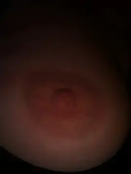 Snapshot of Daiana_Andra chatting on 03/08/26, 05:55 Daiana Andra online show from 03/08/26, 05:55