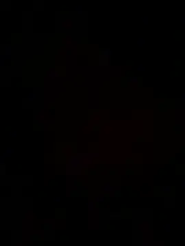 Snapshot of Daiana_Andra chatting on 03/17/26, 12:52 Daiana Andra online show from 03/17/26, 12:52