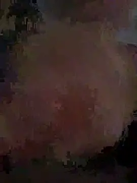 Snapshot of Daiana_Andra chatting on 03/28/26, 09:58 Daiana Andra online show from 03/28/26, 09:58