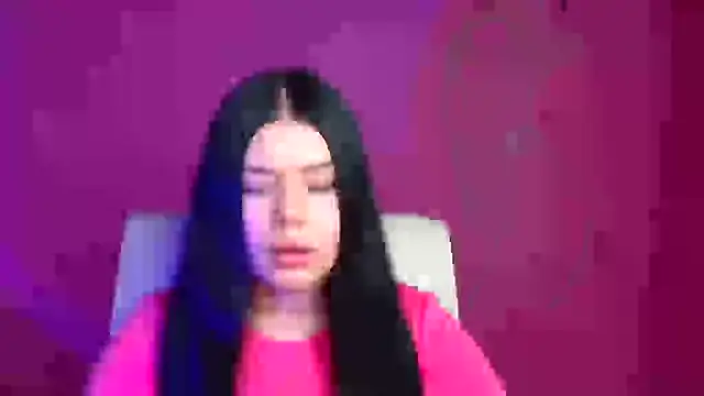 Snapshot of Mona_Esty chatting on 10/03/25, 12:57 Mona Esty online show from 10/03/25, 12:57