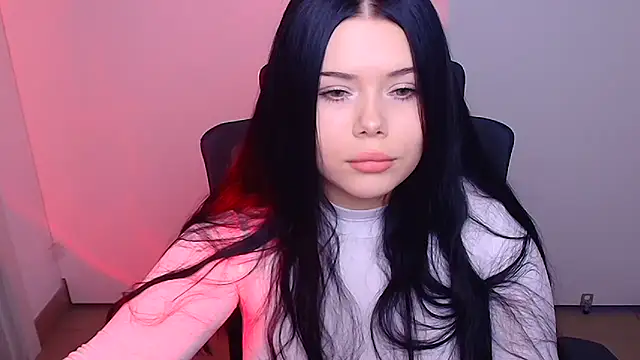 Snapshot of Mona_Esty chatting on 10/04/25, 11:08 Mona Esty online show from 10/04/25, 11:08