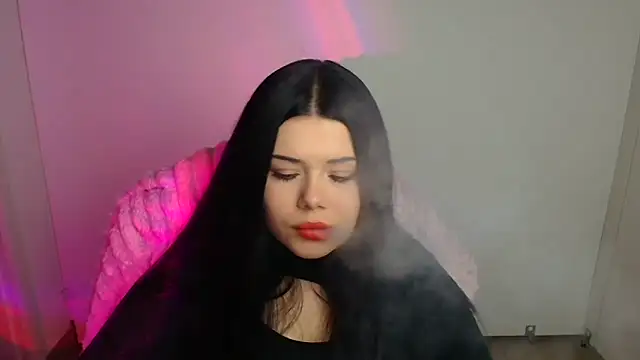 Snapshot of Mona_Esty chatting on 10/11/25, 05:11 Mona Esty online show from 10/11/25, 05:11