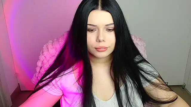 Snapshot of Mona_Esty chatting on 10/12/25, 05:12 Mona Esty online show from 10/12/25, 05:12