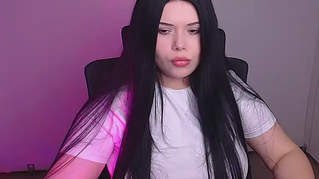 Snapshot of Mona_Esty chatting on 11/04/25, 06:40 Mona Esty online show from 11/04/25, 06:40