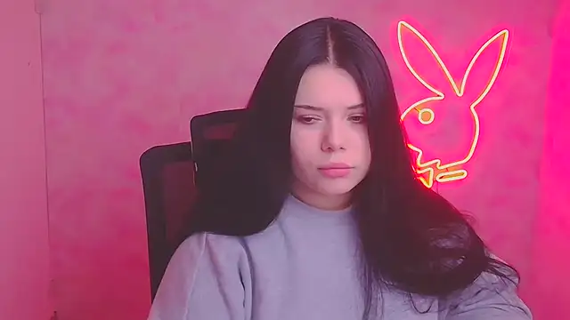 Snapshot of Mona_Esty chatting on 11/07/25, 07:14 Mona Esty online show from 11/07/25, 07:14