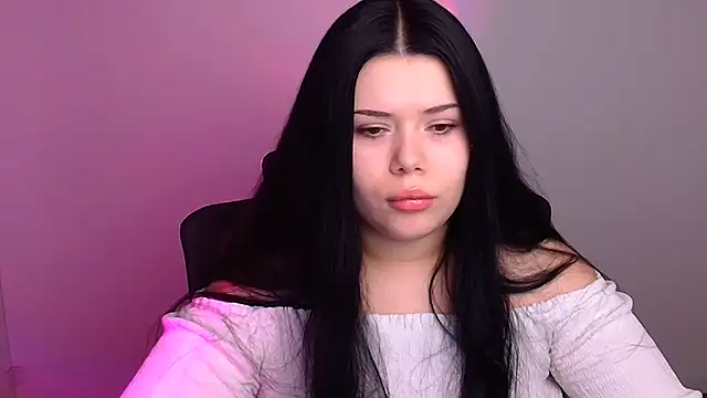 Snapshot of Mona_Esty chatting on 11/10/25, 06:23 Mona Esty online show from 11/10/25, 06:23