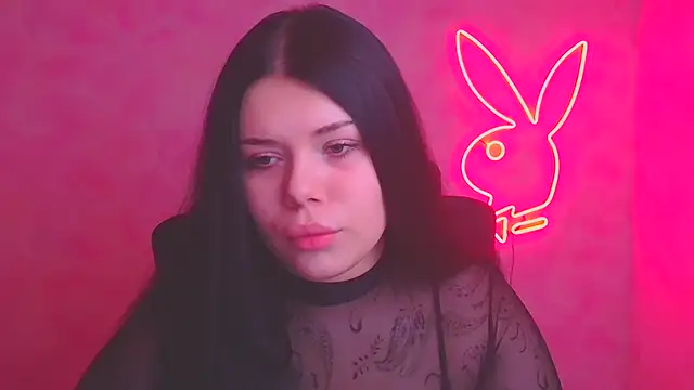 Snapshot of Mona_Esty chatting on 11/19/25, 06:13 Mona Esty online show from 11/19/25, 06:13