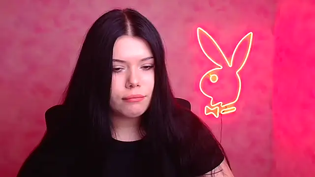 Snapshot of Mona_Esty chatting on 11/26/25, 06:53 Mona Esty online show from 11/26/25, 06:53