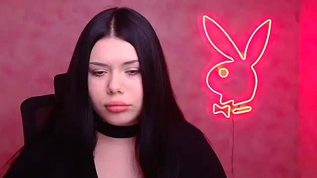 Snapshot of Mona_Esty chatting on 12/01/25, 08:25 Mona Esty online show from 12/01/25, 08:25