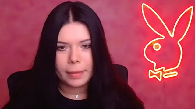 Snapshot of Mona_Esty chatting on 12/05/25, 06:37 Mona Esty online show from 12/05/25, 06:37