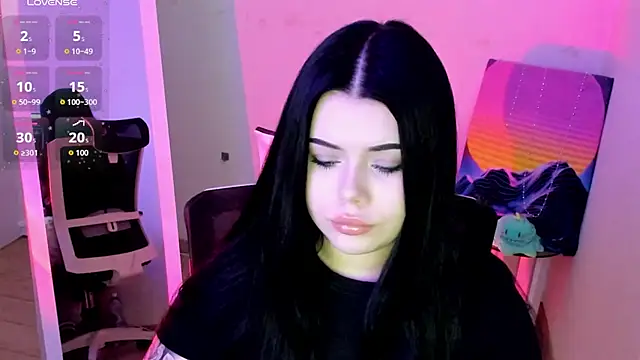 Mona Esty online show from 02/11/26, 08:14