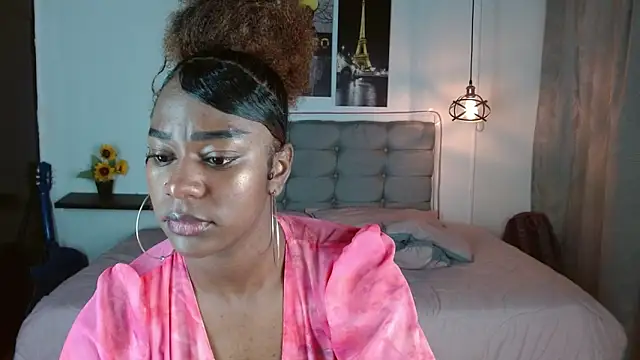 Snapshot of samara_roxx chatting on 11/08/25, 03:07 samara roxx online show from 11/08/25, 03:07