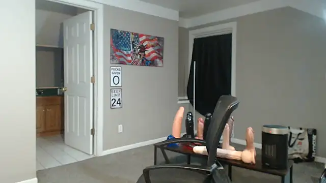 Michigan9000 online show from 02/01/26, 10:36