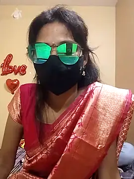 Snapshot of swethareddyy9119 chatting on 11/05/25, 06:08 swethareddyy9119 online show from 11/05/25, 06:08