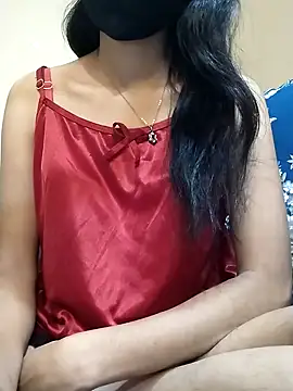 Snapshot of swethareddyy9119 chatting on 11/17/25, 03:29 swethareddyy9119 online show from 11/17/25, 03:29