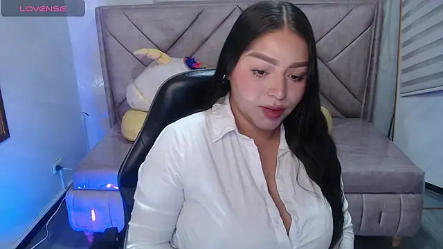 Dayan v  online show from 11/05/25, 08:42