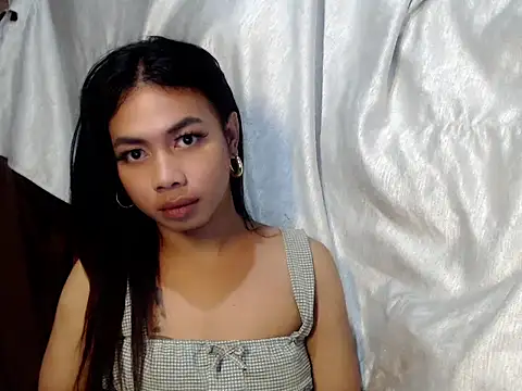 haileyfuckx online show from 10/02/25, 06:15