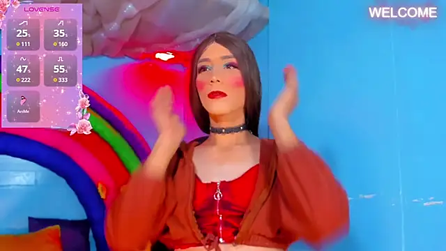 katalina-hot1 online show from 10/15/25, 11:21