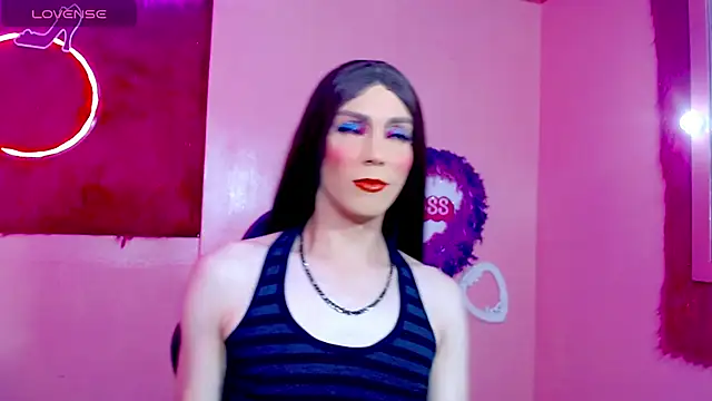 katalina-hot1 online show from 11/17/25, 01:06