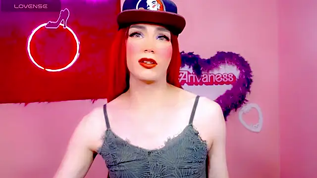 katalina-hot1 online show from 11/19/25, 05:29