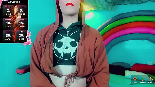 katalina-hot1 online show from 12/15/25, 04:06