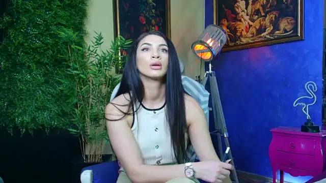 Snapshot of nicolepalmer chatting on 11/07/25, 01:55 nicolepalmer online show from 11/07/25, 01:55