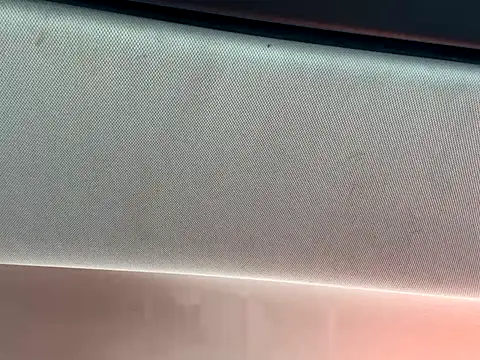 MimiMaee online show from 10/25/25, 10:34