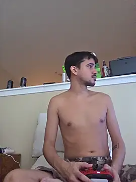 Snapshot of heyhey949 chatting on 10/27/25, 08:24 heyhey949 online show from 10/27/25, 08:24