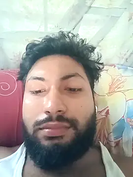 neel8890 online show from 10/03/25, 09:50