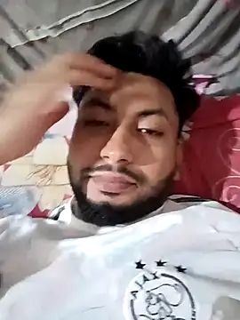 neel8890 online show from 10/16/25, 01:56