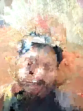 neel8890 online show from 12/05/25, 06:59