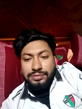 neel8890 online show from 01/06/26, 04:32