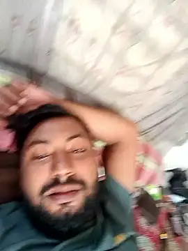 neel8890 online show from 01/16/26, 05:55