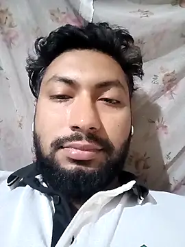 neel8890 online show from 02/04/26, 03:29