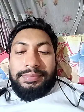 neel8890 online show from 03/01/26, 02:41