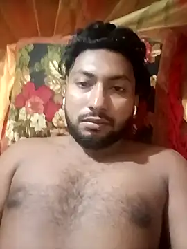 neel8890 online show from 03/20/26, 03:50