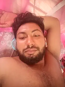 neel8890 online show from 04/04/26, 01:15