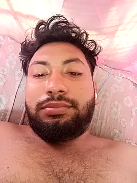 neel8890 online show from 04/05/26, 01:25