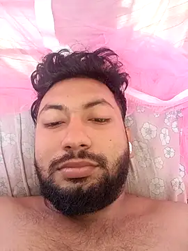 neel8890 online show from 04/06/26, 01:47