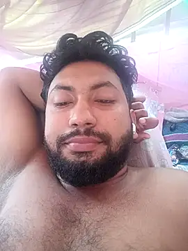 neel8890 online show from 04/14/26, 01:22