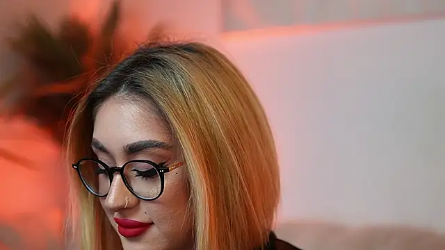 AileenKiss online show from 03/14/26, 10:04