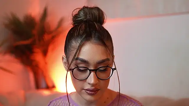 AileenKiss online show from 03/26/26, 09:09