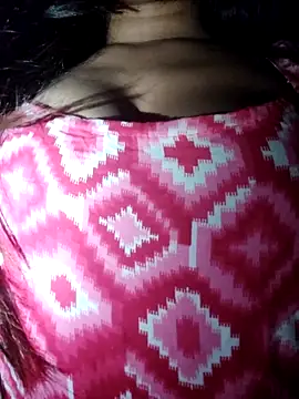 Snapshot of Aknshaaa chatting on 10/13/25, 05:24 Aknshaaa online show from 10/13/25, 05:24