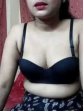 Snapshot of Aditi1996 chatting on 11/02/25, 07:11 Aditi1996 online show from 11/02/25, 07:11