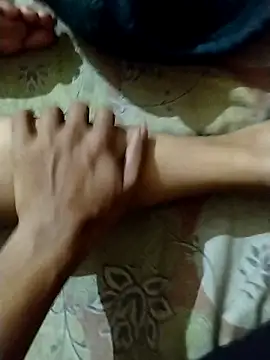 Snapshot of Aditi1996 chatting on 02/10/26, 08:02 Aditi1996 online show from 02/10/26, 08:02