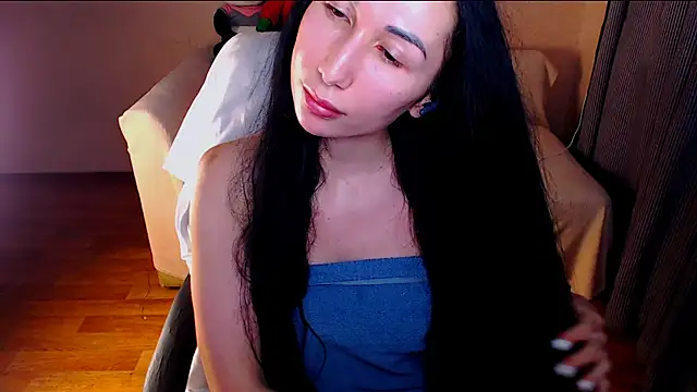 Snapshot of Fairy_elya_hot chatting on 11/27/25, 09:39 Fairy elya hot online show from 11/27/25, 09:39