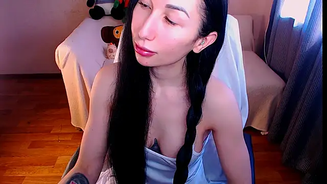 Snapshot of Fairy_elya_hot chatting on 04/26/26, 12:47 Fairy elya hot online show from 04/26/26, 12:47