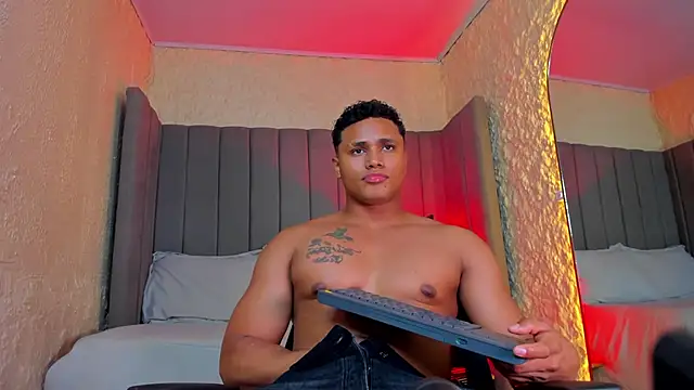 lebron james25 online show from 10/04/25, 12:25