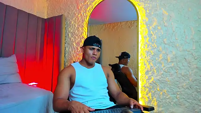 lebron james25 online show from 10/22/25, 05:41